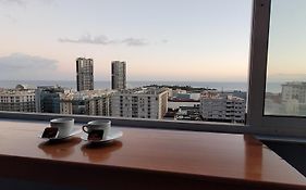 Apartamento Bien Situado - Buenas Conexiones