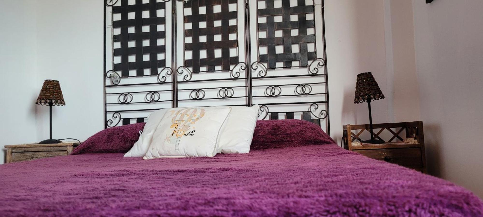 Apartamento Bien Situado - Buenas Conexiones Santa Cruz de Tenerife Zewnętrze zdjęcie